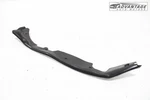 2018-2023 Bmw X2 Left Side Pillar Rearward Gap Weatherstrip Seal Rubber Oem. Fixed Price $54.99.