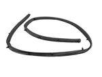 Genuine Mopar Rear Door Sill Secondary Weatherstrip Right 68202117AA. Fixed Price $104.96.