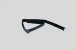 Fairchild Industries F1004 Glass Run Division Bar Channel. Fixed Price $39.28.