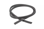 Genuine Gm F (s)weatherstrip 15135867. Fixed Price $33.45.