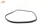 17-23 Chevrolet Bolt Tailgate Liftgate Back Door Body Weatherstrip Seal Oem. Fixed Price $46.74.