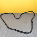 2020-2024 Kia Telluride Right Rear Door Weather Strip Rubber Seal Oem. Fixed Price $75.38.