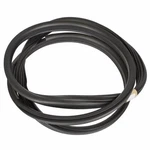 Genuine Ford Door Weather-strip 7L1Z-78253A10-A. Fixed Price $138.97.