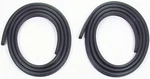 Precision Replacement Parts Dwp 1110 73 Door Weatherstrip Seal. Fixed Price $95.84.