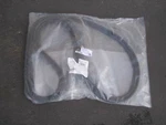 DP20133 Mercedes CLA250 2014 2016 2017 2019 Edge Trunk Protection Weatherstrip. Fixed Price $69.99.