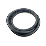 Fairchild T3011 Front Door Seal Body For 1995 2000 Tacoma, Replac Toyota. Fixed Price $76.95.