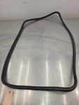 Deck Lid Seal Audi (8T0-827-705-D) 2008-2017 8T0827705D. Fixed Price $44.95.