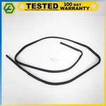10-16 Land Rover L319 LR4 Rear Hatch Tailgate Trunk Door Seal Weatherstrip Oem. Fixed Price $50.19.