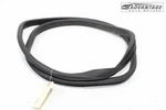2010-2016 Mercedes E350 W212 Sedan Rear Left Side Doorway Weatherstrip Seal Oem. Fixed Price $31.59.