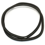 2019-2025 Cadillac XT4 Oem Rear Right Door Weatherstrip On Body. Fixed Price $30.40.
