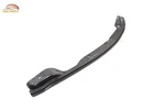 2014-2020 Maserati Quattroporte Front Left Door Forward Weatherstrip Seal Oem. Fixed Price $17.49.