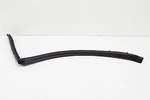Land Rover Range L322 Rear Right Door Seal LR037760 New Genuine. Fixed Price $189.92.
