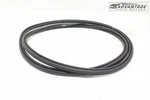 2016-25 Volvo XC90 Front Right Passenger Side Door Body Weatherstrip Seal Oem. Fixed Price $49.99.