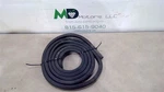 2015 2023 Nissan Murano Fr Right Door Seal Weatherstrip Oem 80830-9UH0A. Fixed Price $60.00.