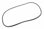 Genuine Gm Door Weather-strip 85663018. Fixed Price $57.15.
