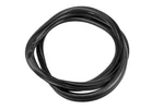 Genuine Gm Passenger Side Front Door Weatherstrip 23255372. Fixed Price $88.55.