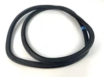 15-18 Audi Q3 8U Rear Left Driver Side Door Weatherstrip Seal Rubber Oem. Fixed Price $30.59.