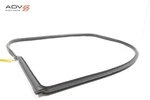 2014 - 2021 Bmw M235I M240I 230I F22 Coupe Left Door Body Weatherstrip Seal Oem. Fixed Price $52.49.