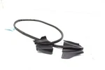 2017 - 2020 Maserati Levante Rear Right Side Door Lower Weatherstrip Seal Oem. Fixed Price $30.24.