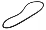 Genuine Gm Passenger Side Door Weatherstrip 25997406. Fixed Price $189.34.