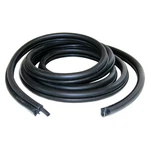 For Jeep Cherokee 84-96 Front Rear Driver Passenger Side Door Seal. Fixed Price $33.54.
