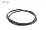 17-22 Toyota Prius Prime Tailgate Liftgate Back Door Body Weatherstrip Seal Oem. Fixed Price $75.99.