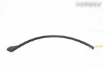 2016-2020 Cadillac CT6 Front Left Driver Side Door Lower Weatherstrip Seal Oem. Fixed Price $44.99.