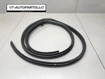 2015 - 2021 Subaru Wrx Sedan Front Right Side Door Body Weatherstrip Seal Oem. Fixed Price $33.53.
