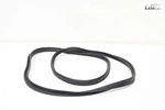 2024 Chevrolet Trax Tailgate Liftgate Back Door Body Weatherstrip Seal Oem. Fixed Price $55.29.