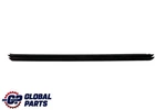 Bmw X1 Series E84 Inner Channel Sealing Rear Right Gasket O/s 2990314. Fixed Price $93.51.