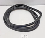 11-16 Oem Bmw F10 535 M5 Rear Side Trunk Rubber Weatherstrip Seal Gasket. Fixed Price $59.95.