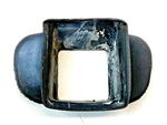 2004-2010 Bmw X3 Suv 4-DR Fl Door Check Stopper Detent Cover Gasket 8208647. Fixed Price $24.97.