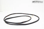 2017-2023 Gmc Acadia Rear Right Side Door Outer Weatherstrip Seal Rubber Oem. Fixed Price $31.97.
