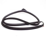 Audi Tt Front Right Inner Door Seal 8J8831708D New Genuine. Fixed Price $541.63.