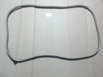 Genuine Weatherstrip Front Door Rh Sedan Suits Hyundai Grandeur 2005-2010. Fixed Price $87.58.