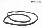 2022-24 Nissan Pathfinder Front Right Passenger Door Body Weatherstrip Seal Oem. Fixed Price $50.69.