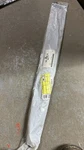 Ford 6L8Z-7825555-AA Moulding (E17). Fixed Price $70.00.
