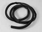 Door Seal Mopar 55277293AA. Fixed Price $161.09.