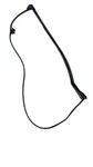 16-21 Toyota Prius Prime Front Right Side Door Body Weatherstrip Seal Oem. Fixed Price $45.00.