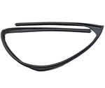 Buick Oem Envista 2024-2025 Front Passenger Side Window Glass Run Channel Seal. Fixed Price $75.61.