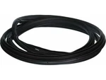 Genuine Honda Oe Left And Right Front Door Seals 72315SVAA01ZA / 72355SVAA01ZA. Fixed Price $244.41.