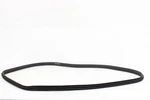 2023 - 2025 Bmw U11 X1 Rear Right Passenger Side Door Weatherstrip Seal Oem. Fixed Price $49.99.