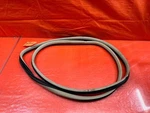 04-08 Acura Tsx Right Front Door To Chassis Weather Strip Open Trim Oem #205. Fixed Price $39.95.