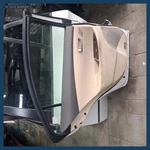 2007-2012 Lexus ES350 Door Weatherstrip 6789533020. Fixed Price $89.60.