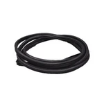 Windshield Rubber Weatherstrip Seal Front For 1959-1960 Chevrolet Impala. Fixed Price $106.54.