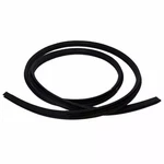 Genuine Ford Weather-strip On Body 8L8Z-7820530-D. Fixed Price $108.11.