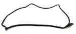 New Oem Mopar Front Right Door Opening Weatherstrip 55399184AE Durango 2011-2025. Fixed Price $46.25.