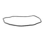 2014 - 2019 Chevrolet Corvette Liftgate Back Door Body Weatherstrip Seal Oem. Fixed Price $49.99.