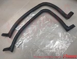 Mazda MX-5 Miata NA8C 90-97 Genuine Roof Weather Strip Right & Left Set Oem. Fixed Price $166.18.