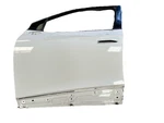 2021 2022 2023 2024 Volkswagen ID4 ID.4 Left Driver Front Door Shell Oem. Fixed Price $540.00.